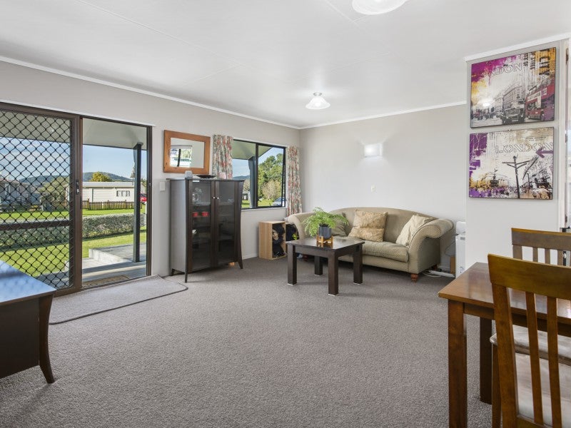 448 Maungatapu Road, Maungatapu, Tauranga - Carousel 2
