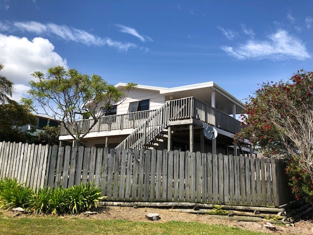 1 Driftwood Lane, HIHI, MANGONUI - Carousel 2