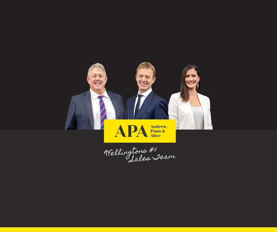 330A Tinakori Rd, Thorndon, Wellington - Carousel 16