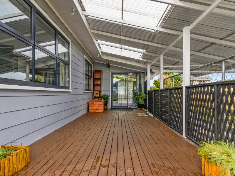 31 Alison Street, Mangakakahi, Rotorua - Carousel 1