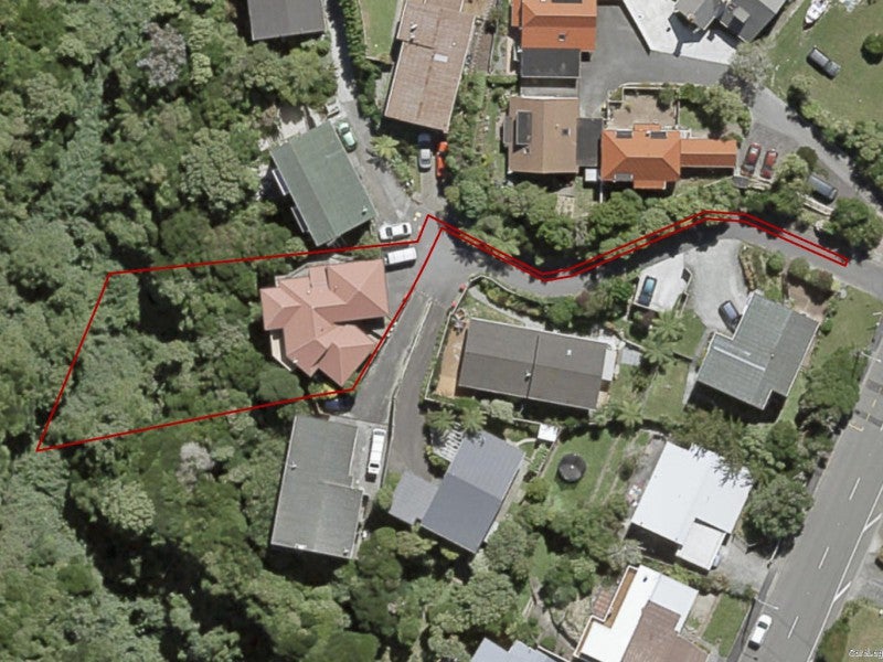 6 Mcmahon Way, Paparangi, Wellington - Carousel 15
