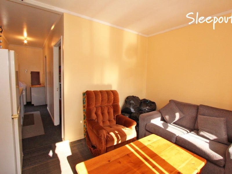 33A Te Puke Street, Titahi Bay, Porirua - Carousel 16