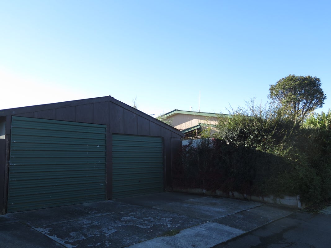 38 Mountain View Road, Glenwood, Timaru - Carousel 20
