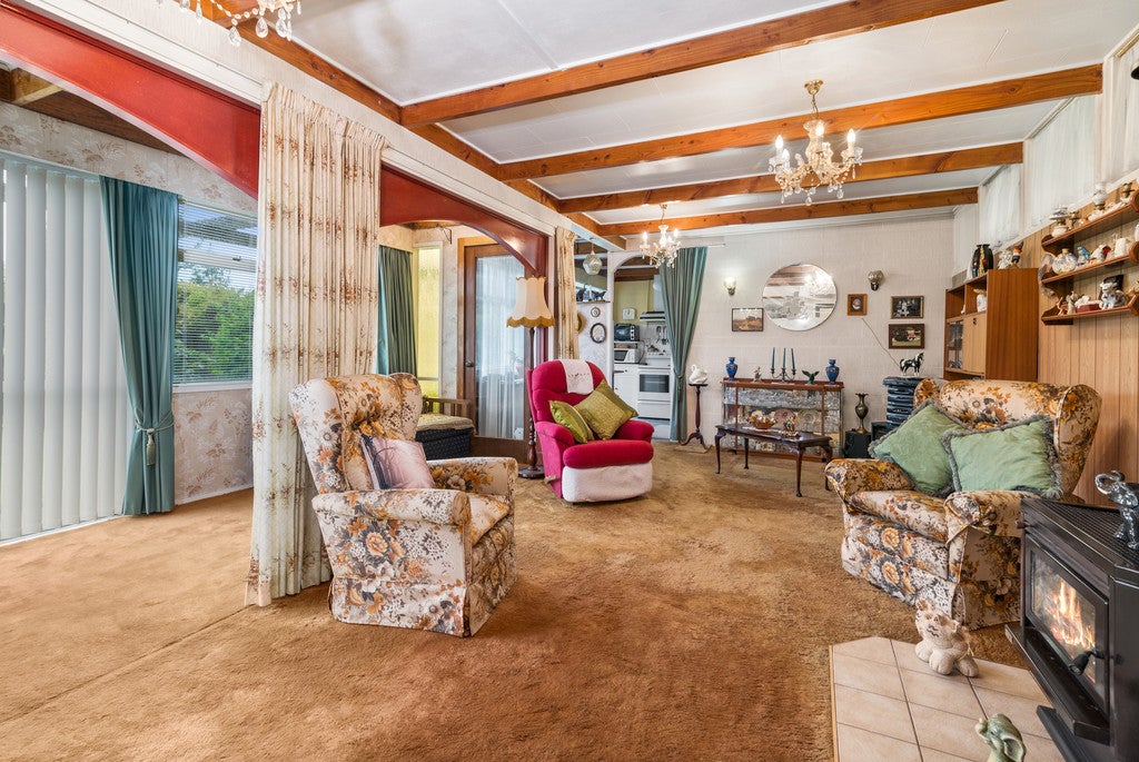 44 Parawai Road, Ngongotaha, Rotorua - Carousel 2