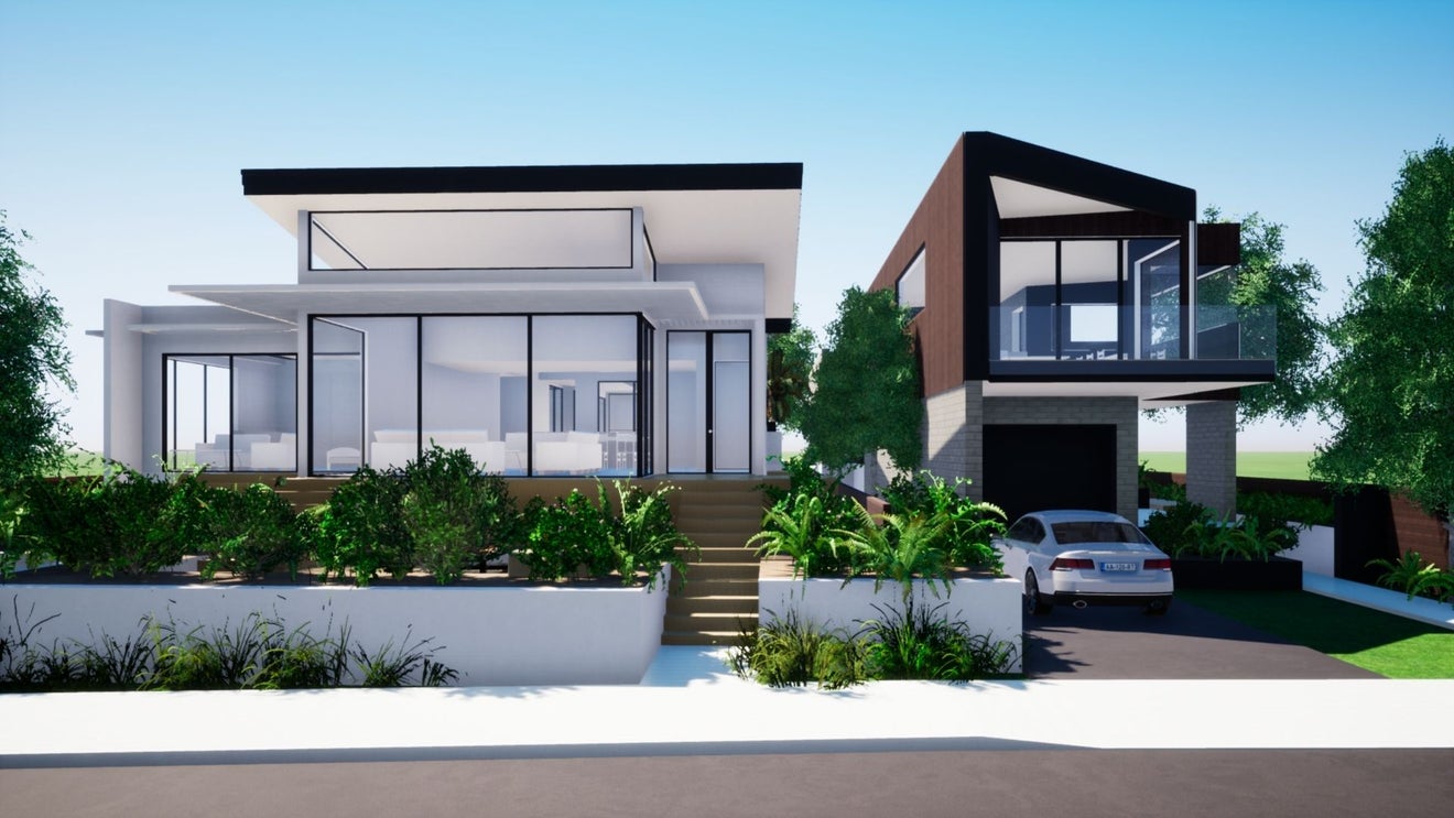 77 Beachville Road, Redcliffs, Christchurch - Carousel 2
