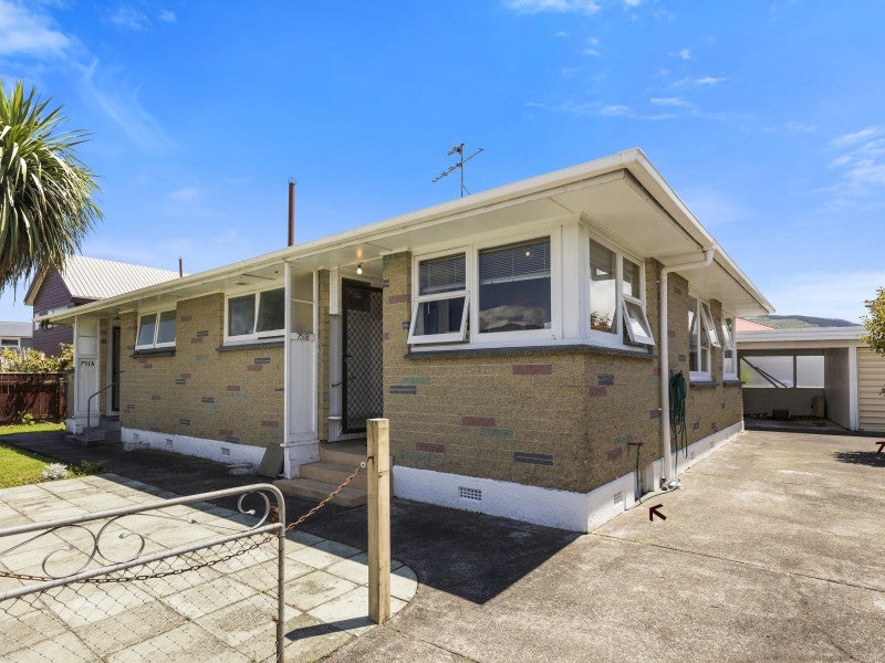 751B High Street, Boulcott, Lower Hutt - Carousel 12