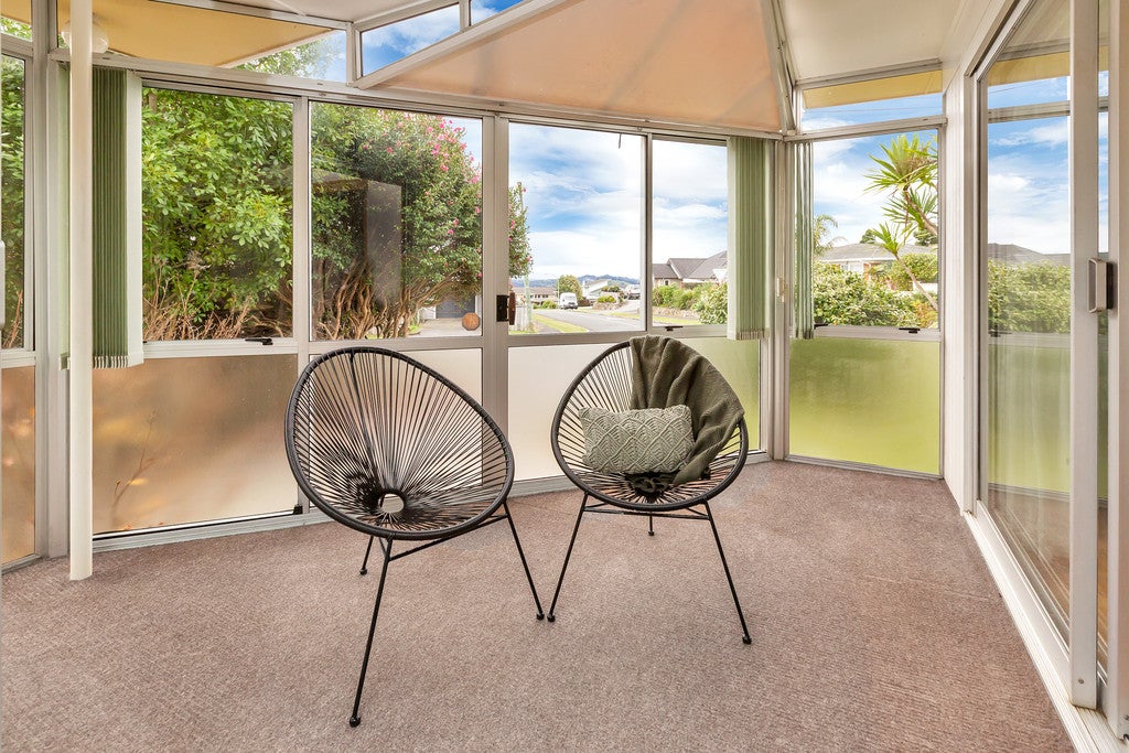 11 Te Paka Crescent, Kamo, Whangarei - Carousel 23