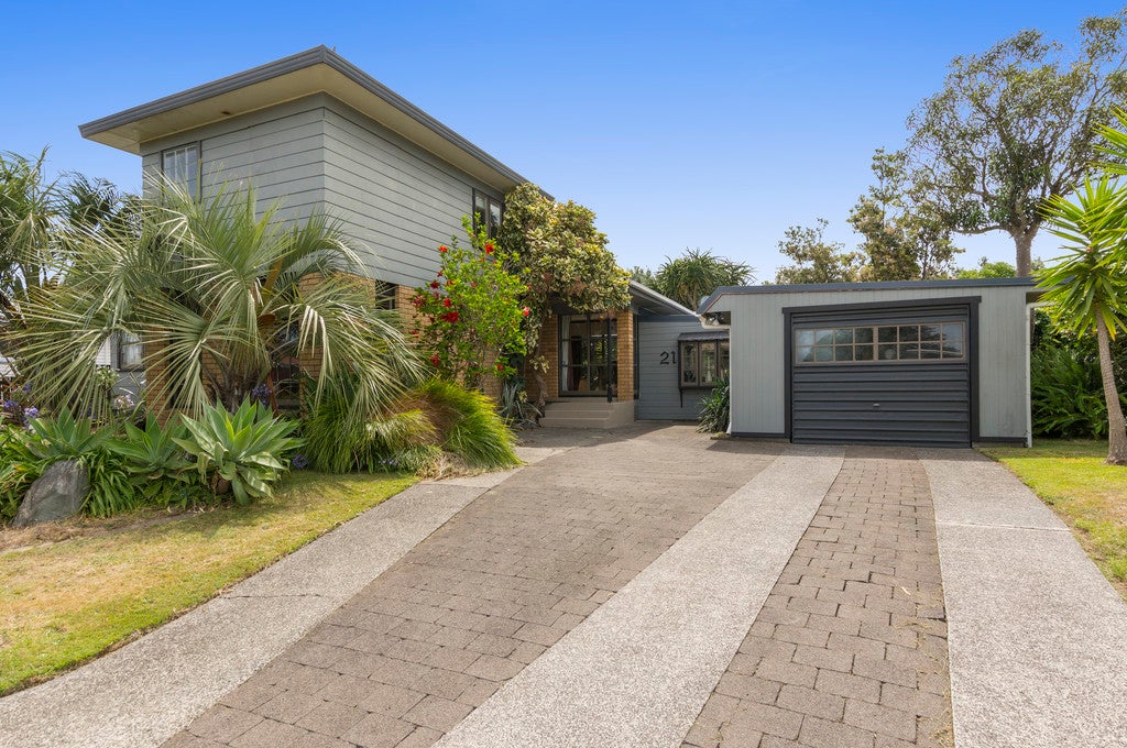 21 Taipari Street, Maungatapu, Tauranga - Carousel 1