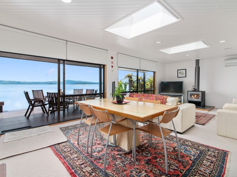 4B Ranginui Street, Ngongotaha, Rotorua - Carousel 1