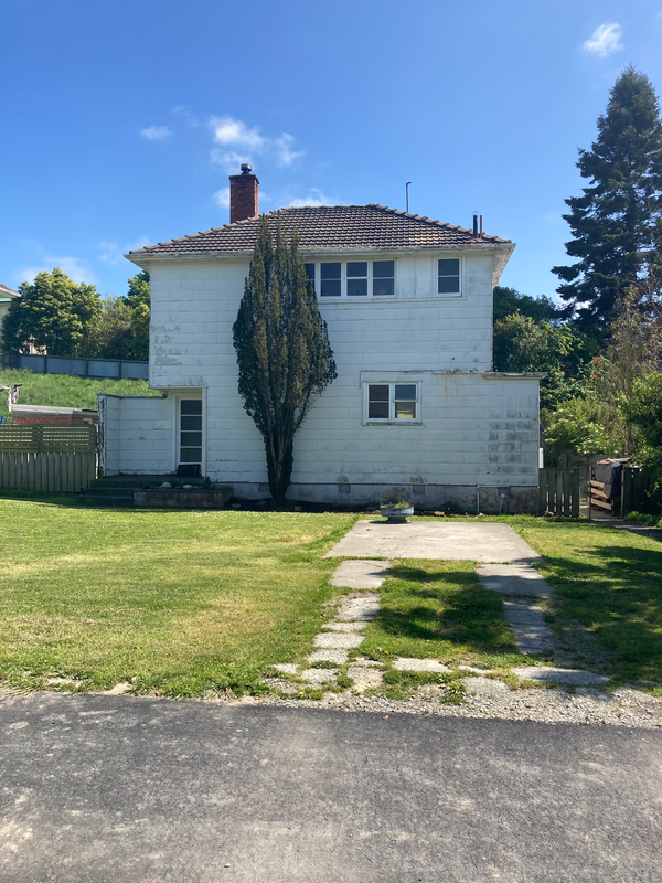 33 Dunkirk Street, Marchwiel, Timaru - Carousel 1