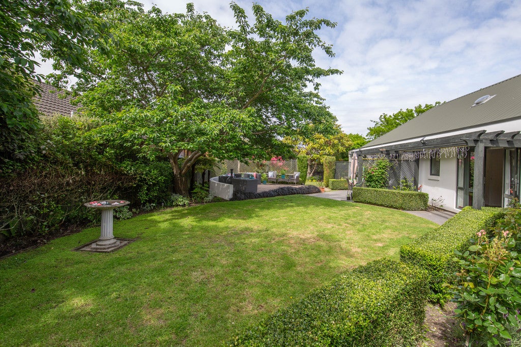 8 Quantock Place, Burwood, Christchurch - Carousel 26