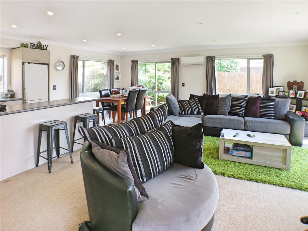 26A Brookland Road, Western Heights, Rotorua - Carousel 2