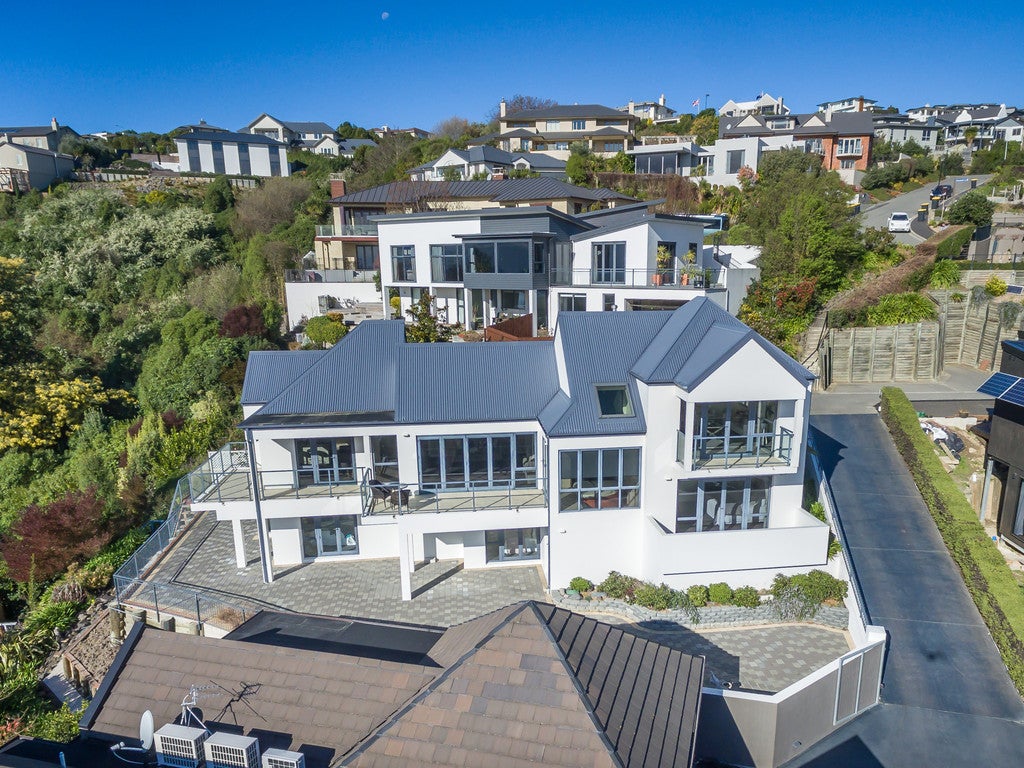 11 Runswick Lane, Huntsbury, Christchurch - Carousel 2
