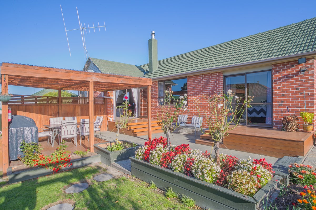 19 Taylor Street, Kensington, Timaru - Carousel 1
