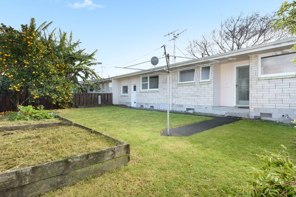 3 Keilor Road, Otumoetai, Tauranga - Carousel 15