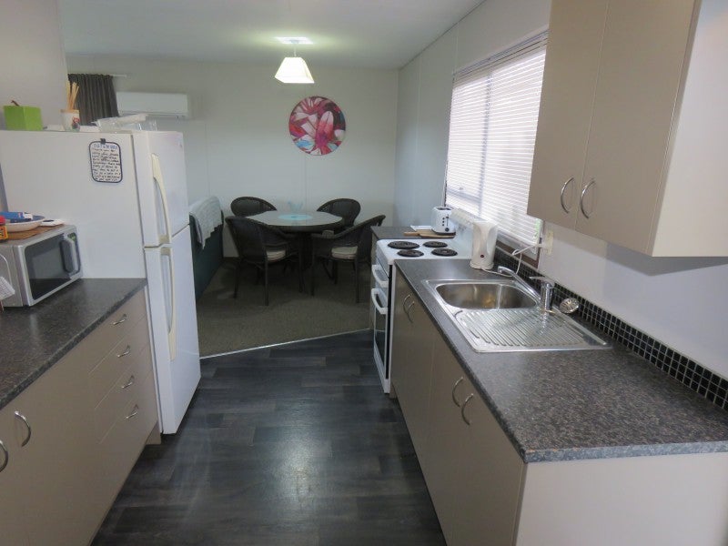 15 Martin Place, Carters Beach, Westport - Carousel 2