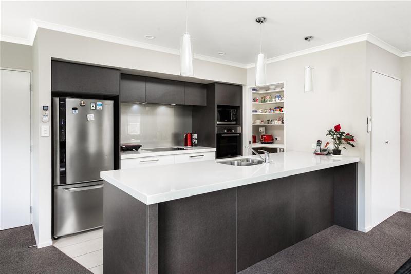 12 Payne Place, Witherlea, Blenheim - Carousel 2