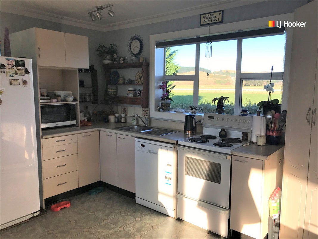 695 Centre Road, Momona, Outram - Carousel 2