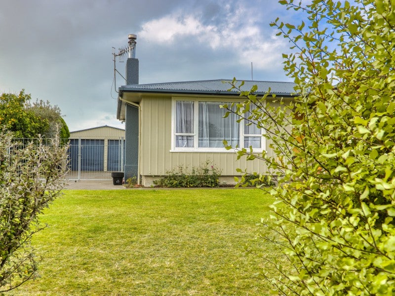 6 Biggs Crescent, Pirimai, Napier - Carousel 19