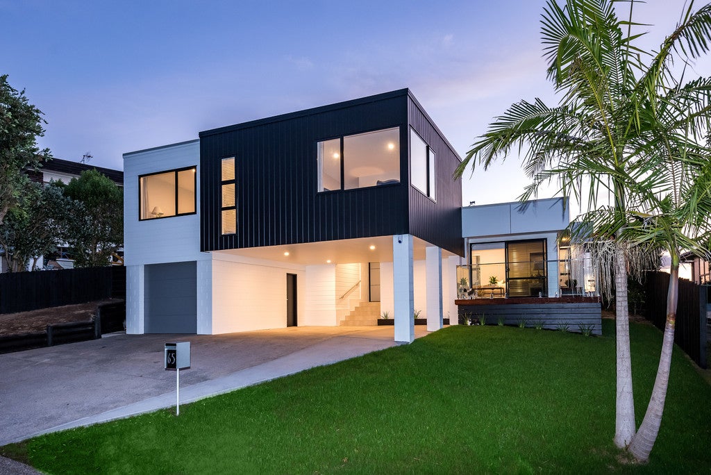 65 John Gill Road, Shelly Park, Auckland - Carousel 1