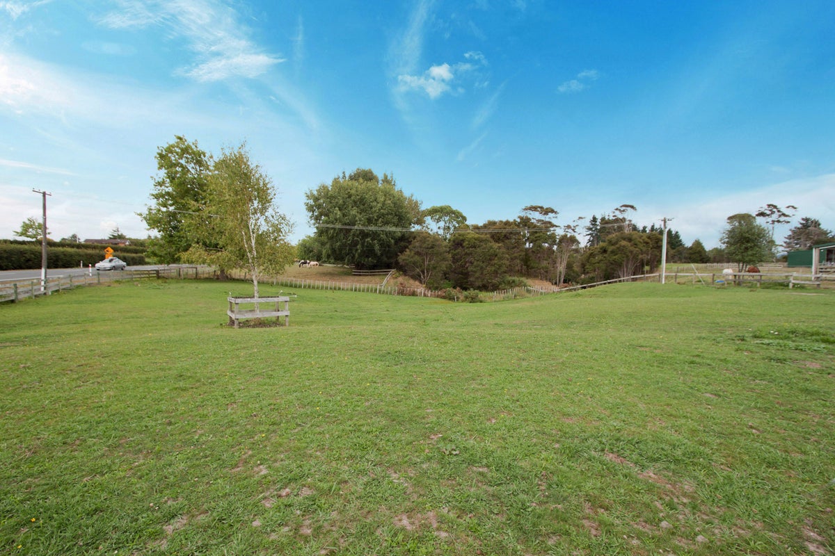 2375 Kakaramea Road, Whatawhata - Carousel 21