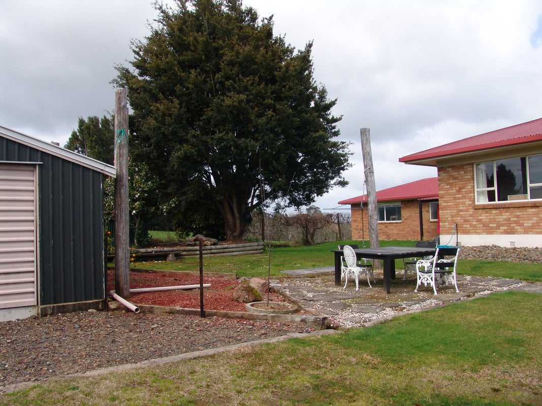 2690 Kihikihi Road, Kihikihi, Te Awamutu - Carousel 16