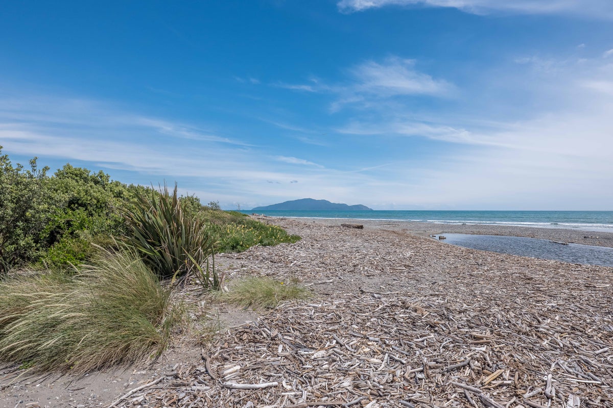7 Rodney Avenue, Te Horo Beach - Carousel 20