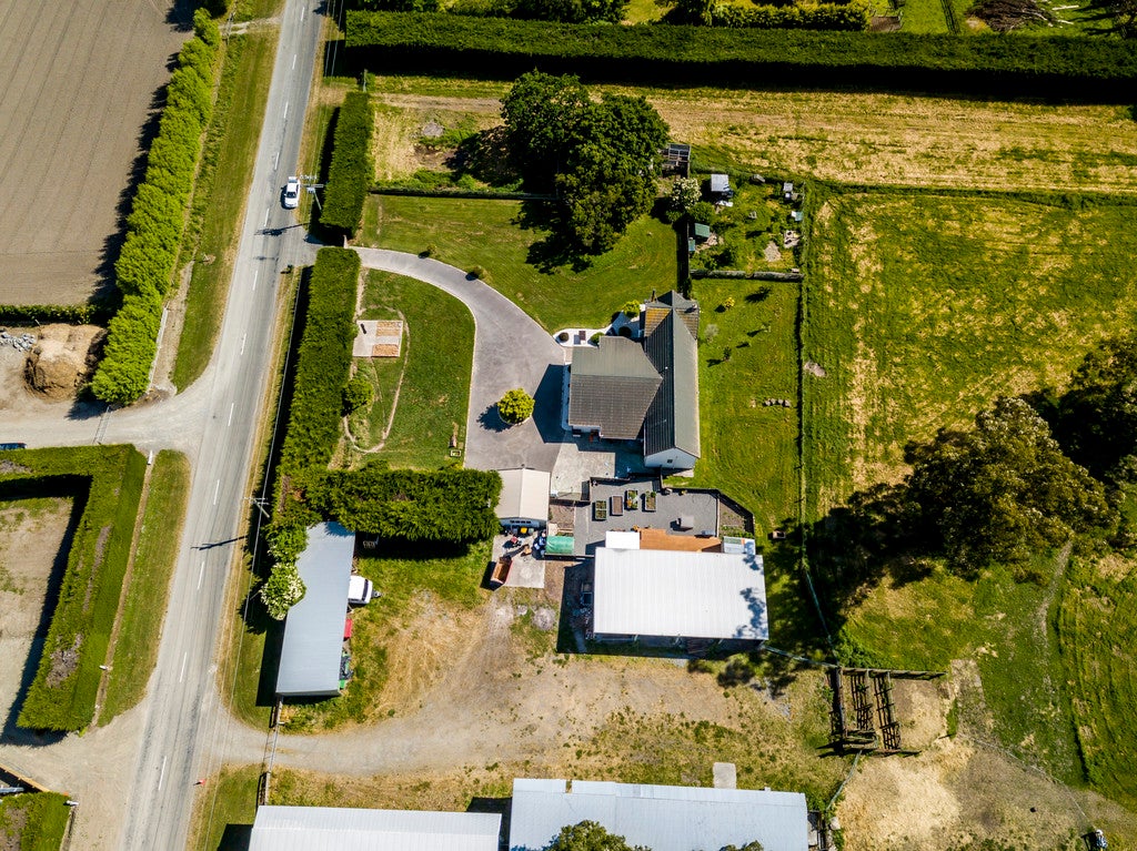 1633 Springs Road, Lincoln, Christchurch - Carousel 26