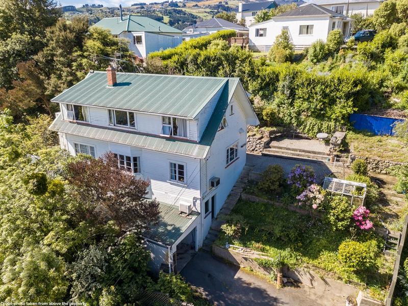 22 Arden Street, North East Valley, Dunedin - Carousel 1