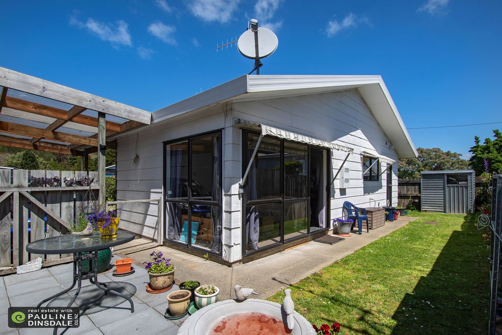 3/85 Hatea Drive, Regent, Whangarei - Carousel 1