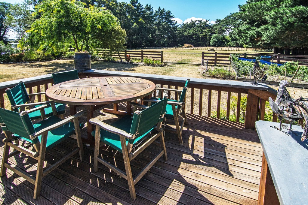 317 West Bush Road, Upper Plain, Masterton - Carousel 2