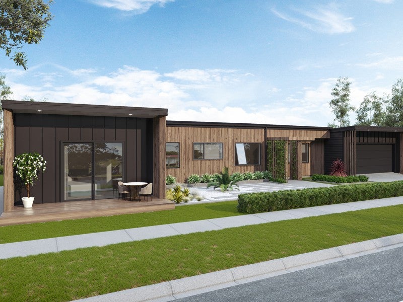 24 Coutts Way, Fitzherbert, Palmerston North - Carousel 1