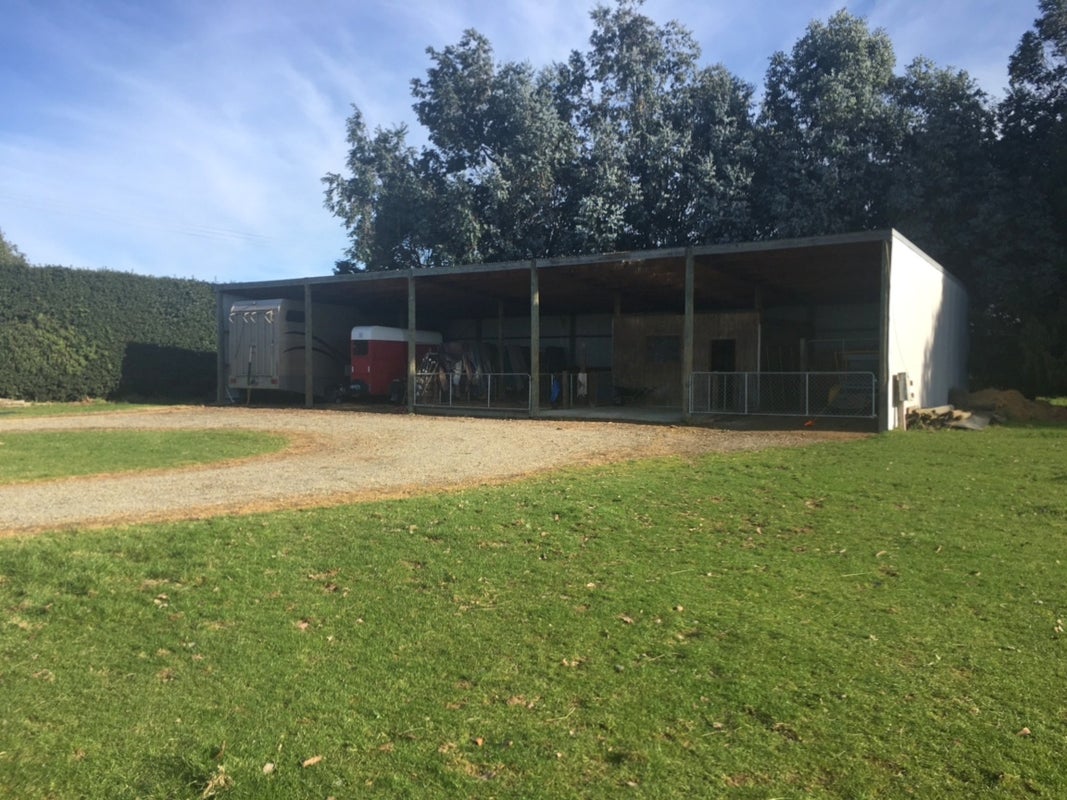 24 Short Road, West Plains, Invercargill - Carousel 2