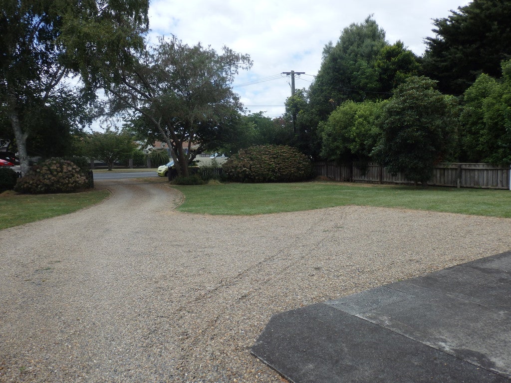281 Shakespeare Street, Leamington, Cambridge - Carousel 9
