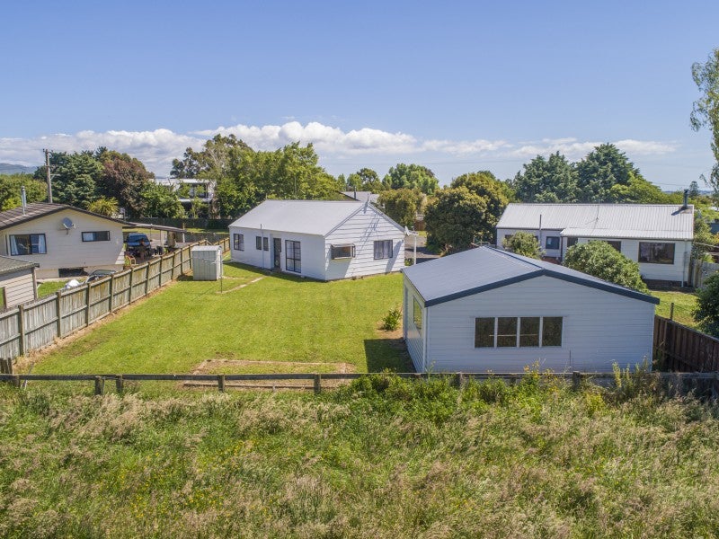 14 Tawa Street, Tokomaru, Palmerston North - Carousel 26