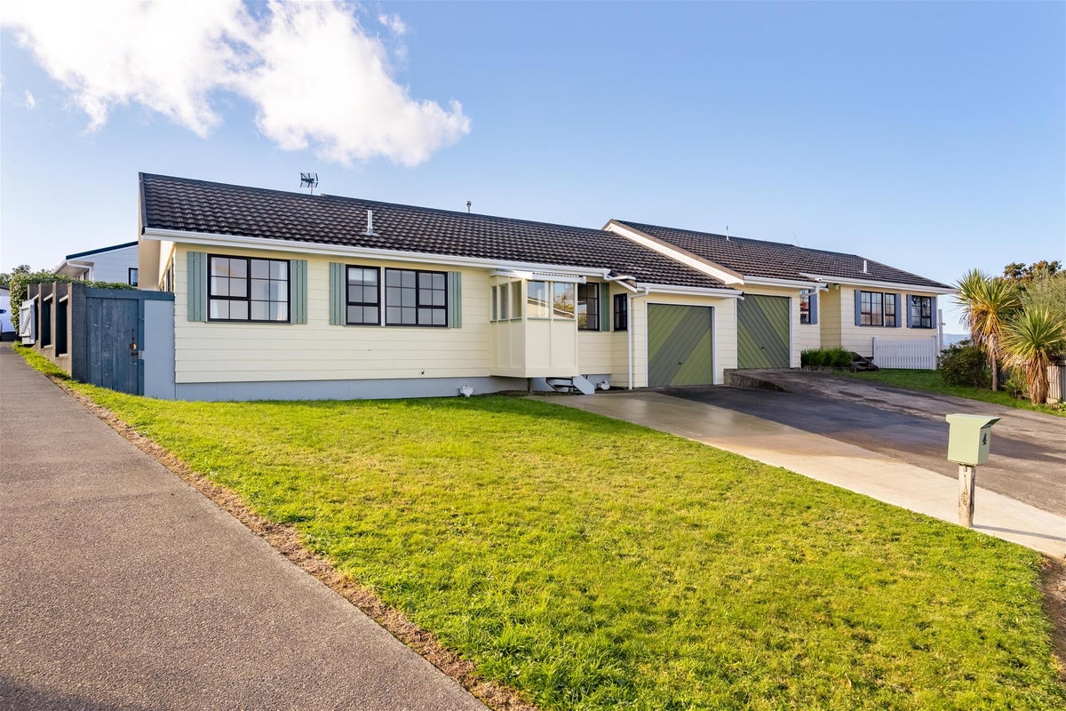 0 Owaka Hwy, Otanomomo, Balclutha - Carousel 12