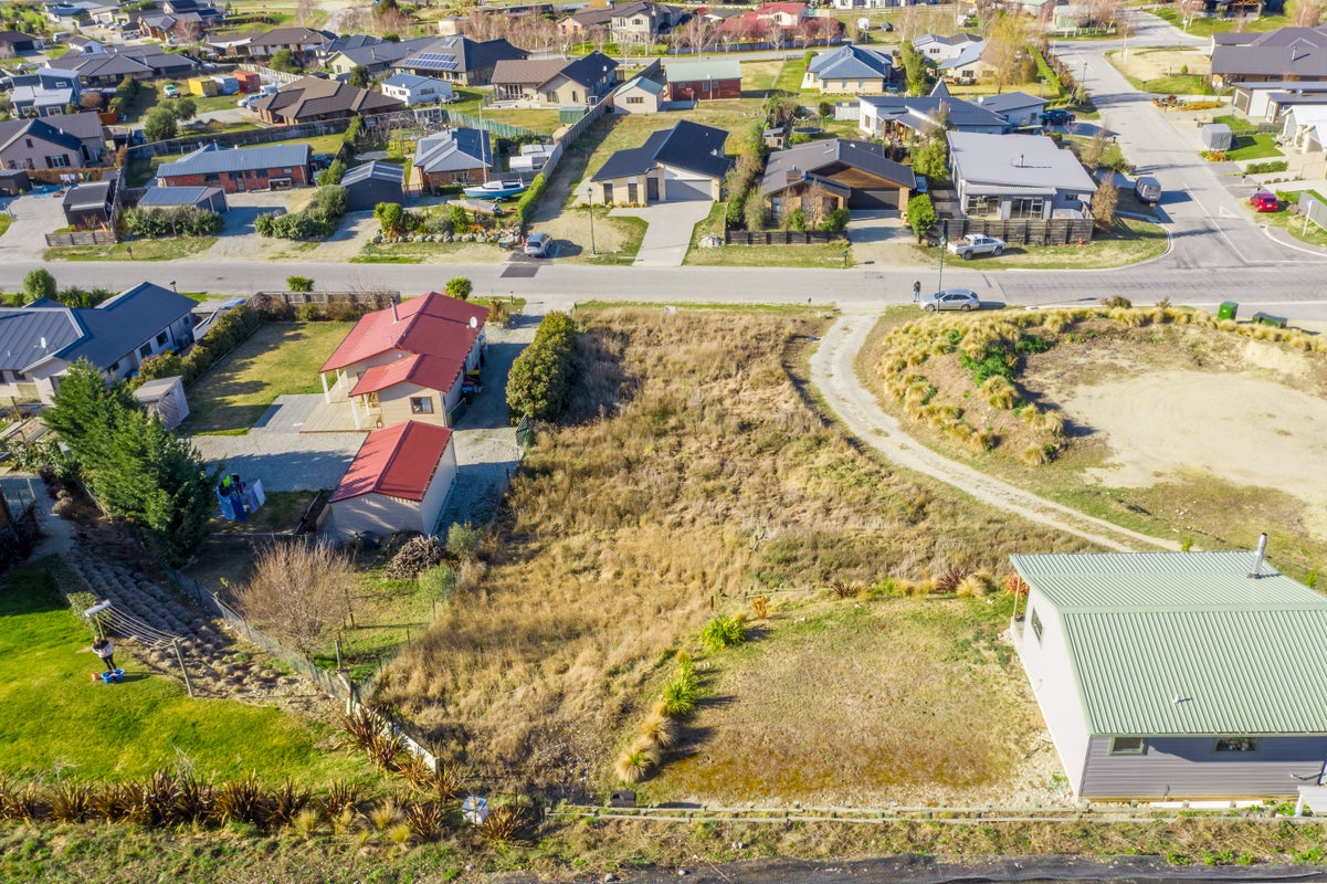 9 Missy Crescent, Mount Pisa, Cromwell - Carousel 6