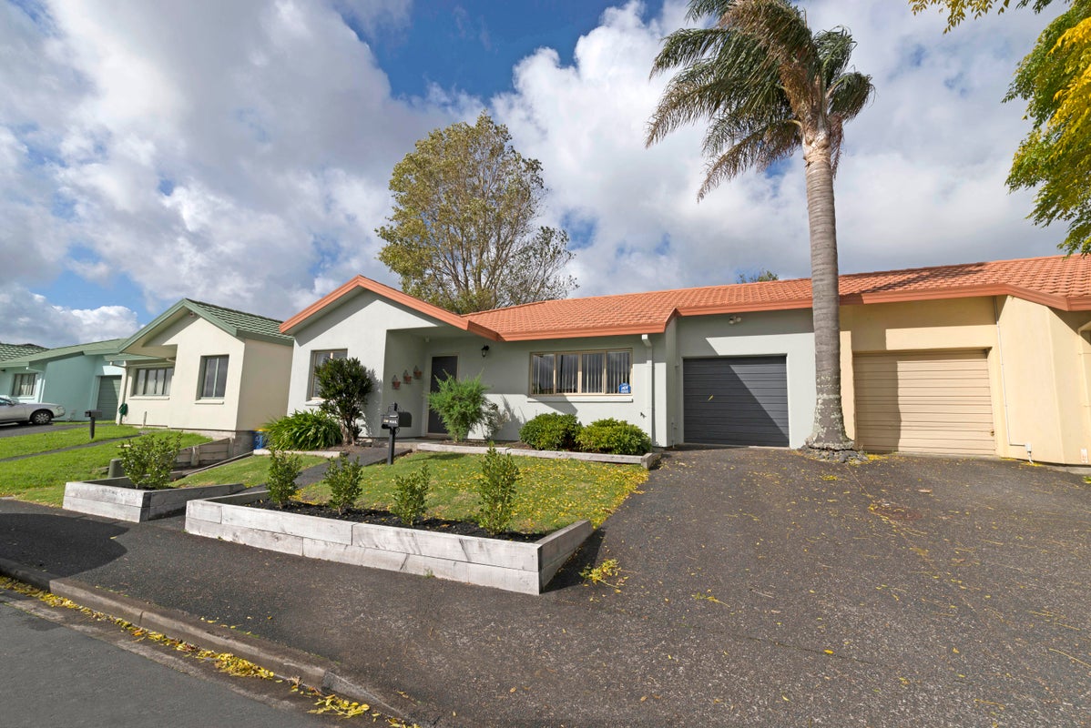 3 Neta Grove, Henderson, Auckland - Carousel 2