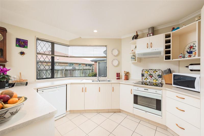 21A Buick Street, Redwoodtown, Blenheim - Carousel 2