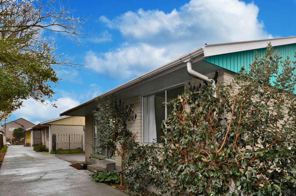 3/32 Southampton Street, Sydenham, Christchurch - Carousel 9