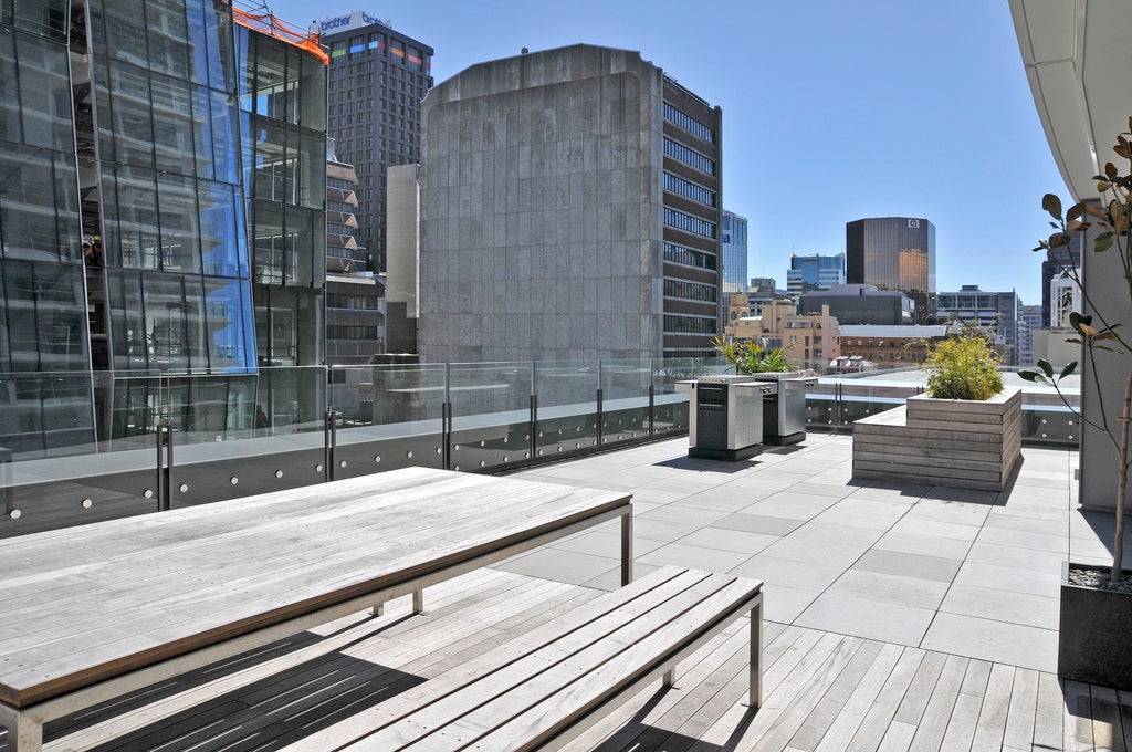 16A/9 Chews Lane, Wellington Central, Wellington - Carousel 21