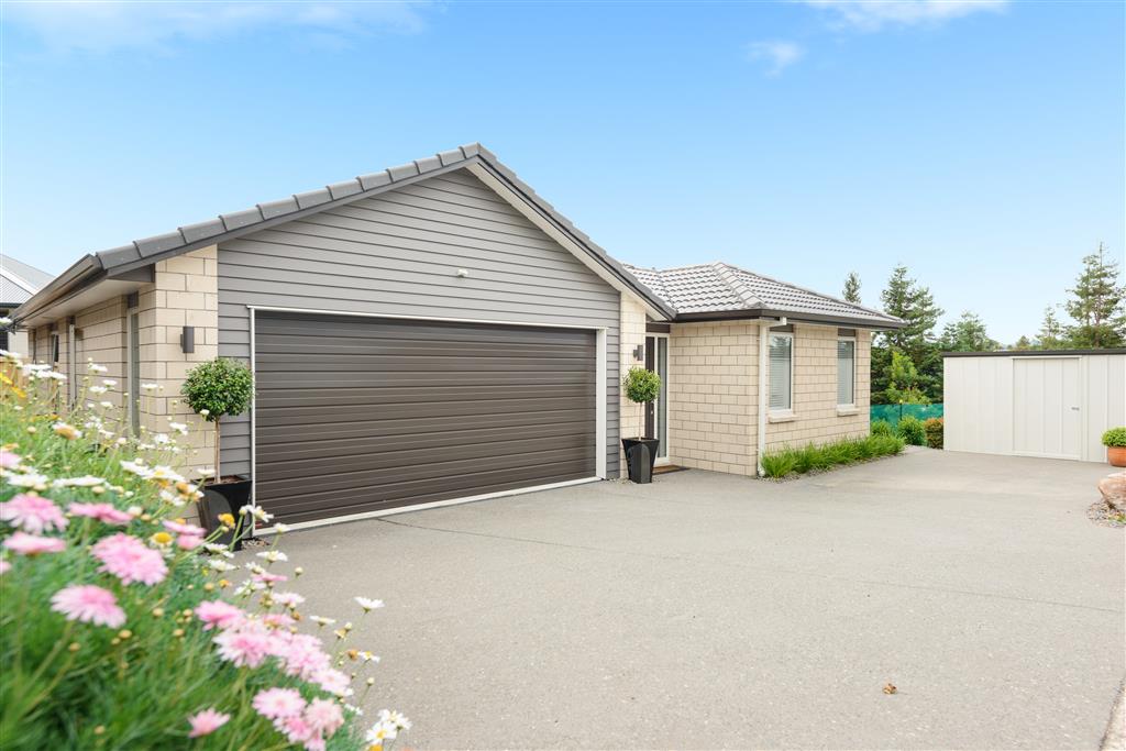 75 Chater Avenue, Bethlehem, Tauranga - Carousel 2