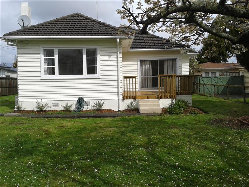28 Uta Street, Utuhina, Rotorua - Carousel 8