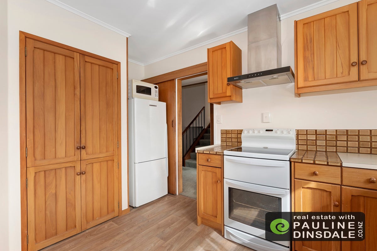 60 Fairway Drive, Kamo, Whangarei - Carousel 27