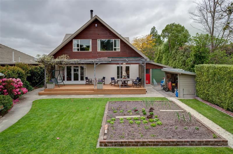 24 Waipara Street, Cracroft, Christchurch - Carousel 1