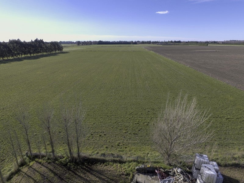 302 Tinwald Westerfield Mayfield Road, Tinwald, Ashburton - Carousel 23