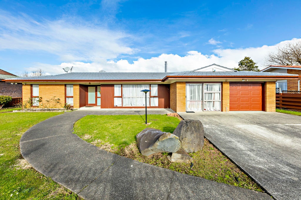 18 Park Estate Road, Rosehill, Papakura - Carousel 2
