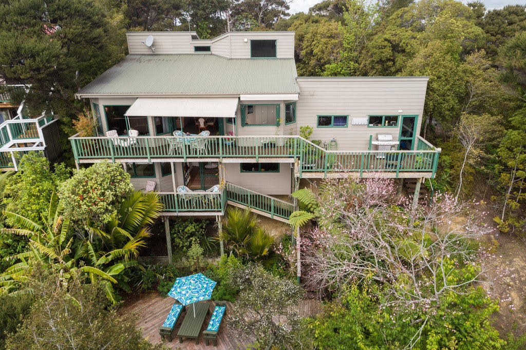 72C TE HAUMI DRIVE, Paihia, PAIHIA - Carousel 1