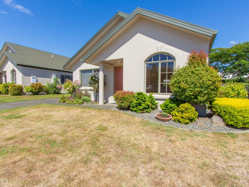 285 Vaughan Road, Owhata, Rotorua - Carousel 2