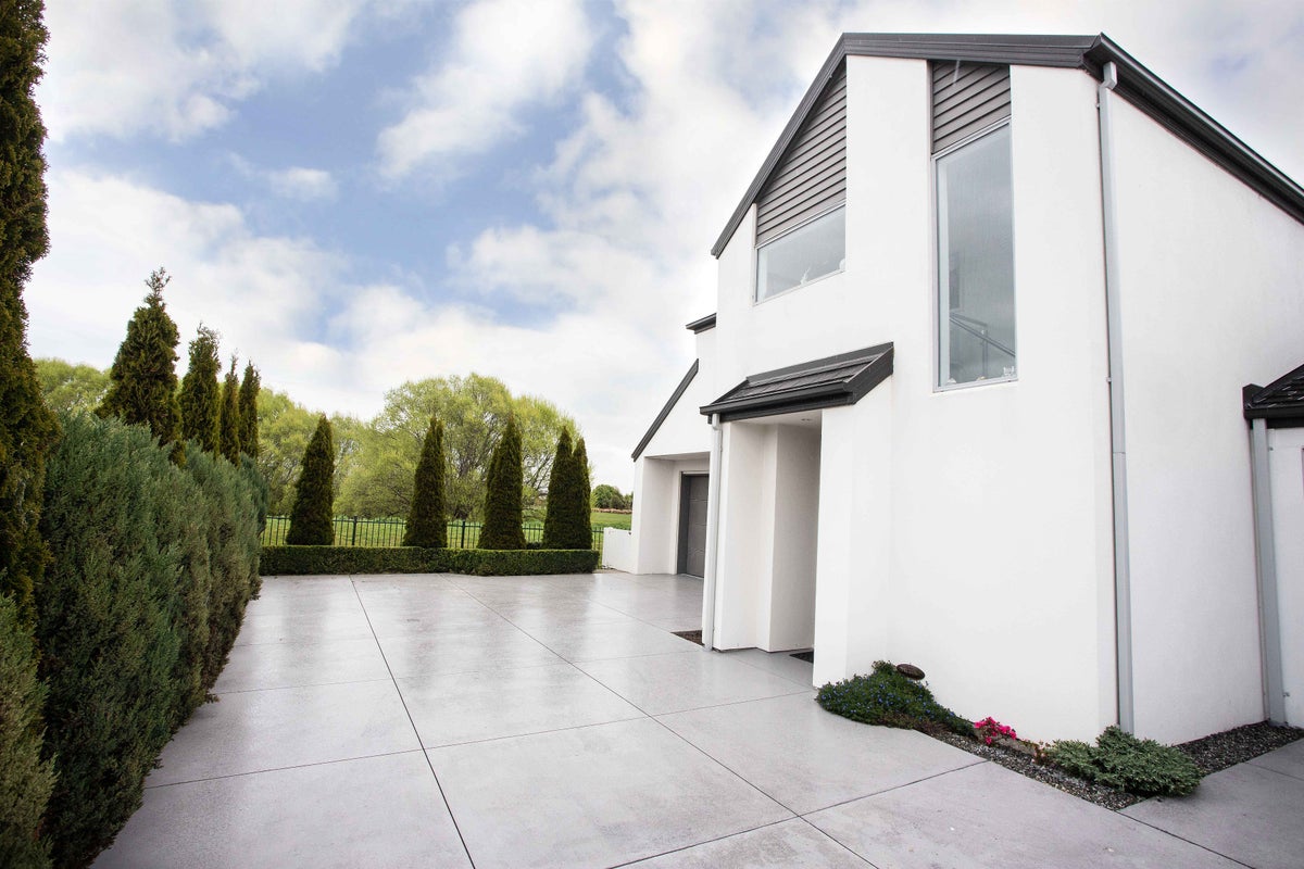 23A Somerville Crescent, Aidanfield, Christchurch - Carousel 17